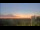 Webcam in Saint Petersburg, Floride, 38.6 km