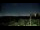 Webcam in Saint Petersburg, Florida, 15.3 mi away
