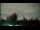 Webcam in Saint Petersburg, Florida, 79.2 km