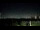 Webcam in Saint Petersburg, Florida, 4.5 mi away