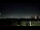 Webcam in Saint Petersburg, Florida, 17.5 mi away