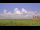 Webcam in Saint Petersburg, Florida, 38.9 km entfernt