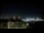 Webcam in Saint Petersburg, Florida, 24.1 km