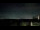 Webcam in Saint Petersburg, Florida, 8.8 mi away