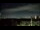 Webcam in Saint Petersburg, Florida, 9.1 mi away