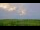 Webcam in Saint Petersburg, Florida, 20.4 km