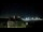 Webcam in Saint Petersburg, Floride, 24.1 km