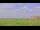 Webcam in Saint Petersburg, Florida, 18.5 mi away