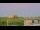 Webcam in Saint Petersburg, Florida, 18.2 mi away
