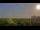 Webcam in Saint Petersburg, Florida, 9.3 mi away
