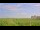 Webcam in Saint Petersburg, Florida, 9.2 mi away