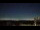 Webcam in Saint Petersburg, Florida, 79.2 km