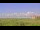 Webcam in Saint Petersburg, Florida, 8.8 mi away