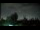 Webcam in Saint Petersburg, Florida, 79.2 km entfernt