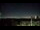 Webcam in Saint Petersburg, Florida, 15.3 mi away