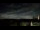 Webcam in Saint Petersburg, Florida, 45.2 mi away