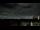 Webcam in Saint Petersburg, Florida, 214.7 km