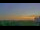 Webcam in Saint Petersburg, Florida, 9.1 mi away