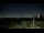 Webcam in Saint Petersburg, Florida, 15 mi away
