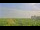 Webcam in Saint Petersburg, Florida, 22.6 km