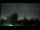 Webcam in Saint Petersburg, Florida, 30.6 mi away