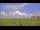Webcam in Saint Petersburg, Florida, 7.5 mi away