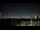 Webcam in Saint Petersburg, Florida, 20.4 km