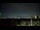 Webcam in Saint Petersburg, Florida, 38.9 km