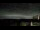 Webcam in Saint Petersburg, Florida, 9.3 mi away