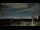 Webcam in Saint Petersburg, Florida, 6.8 mi away