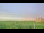 Webcam in Saint Petersburg, Florida, 23.2 mi away