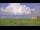 Webcam in Saint Petersburg, Florida, 47 mi away