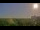 Webcam in Saint Petersburg, Florida, 38.9 km