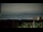 Webcam in Saint Petersburg, Florida, 28.1 mi away