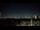 Webcam in Saint Petersburg, Florida, 8.8 mi away