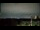 Webcam in Saint Petersburg, Florida, 72.9 km