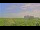 Webcam in Saint Petersburg, Florida, 8.8 mi away