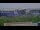 Webcam in Saint Petersburg, Florida, 7.5 mi away