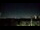 Webcam in Saint Petersburg, Floride, 22.9 km