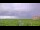 Webcam in Saint Petersburg, Florida, 6.8 mi away