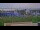 Webcam in Saint Petersburg, Florida, 7.5 mi away