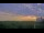 Webcam in Saint Petersburg, Florida, 17.5 mi away