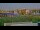 Webcam in Saint Petersburg, Floride, 22.9 km