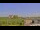 Webcam in Saint Petersburg, Florida, 6.8 mi away