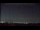 Webcam in Saint Petersburg, Florida, 15 mi away