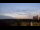 Webcam in Saint Petersburg, Florida, 22.9 km