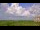Webcam in Saint Petersburg, Florida, 55.8 km