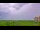 Webcam in Saint Petersburg, Florida, 119.2 km