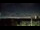 Webcam in Saint Petersburg, Florida, 15.3 mi away