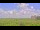 Webcam in Saint Petersburg, Florida, 15 mi away